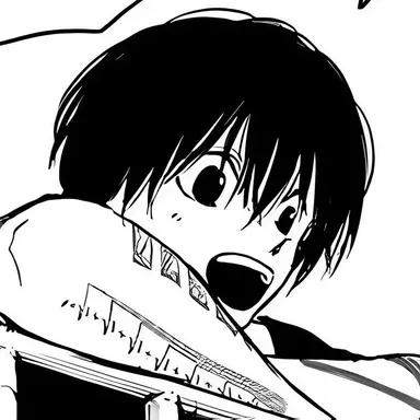 Profile image of Nagumo Yoichi