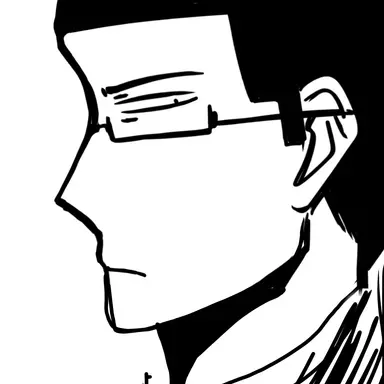 Profile image of 山田