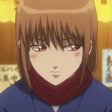 Profile image of 무츠