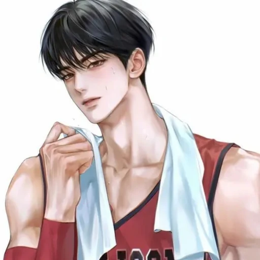 서지한