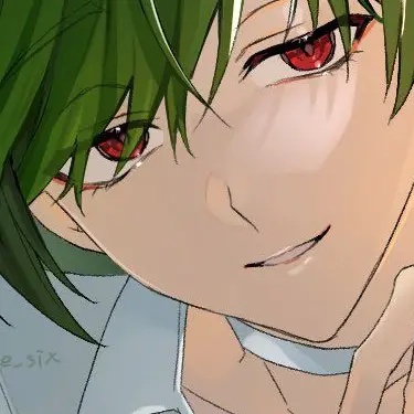 Profile image of すち