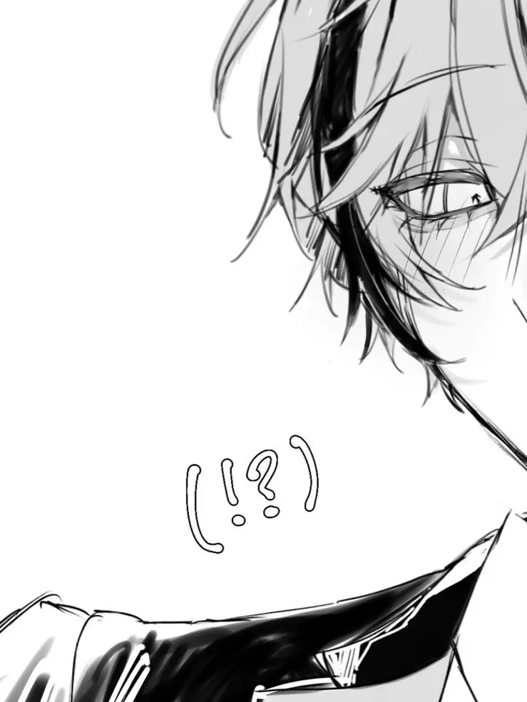 lmmmmm_nn의 すちいる　BL