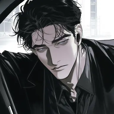 Profile image of 카라스