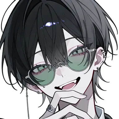 Profile image of 神代 玲