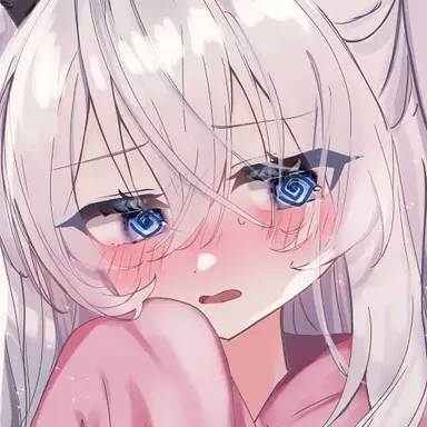 Profile image of シロ