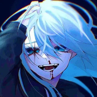 Profile image of 五月