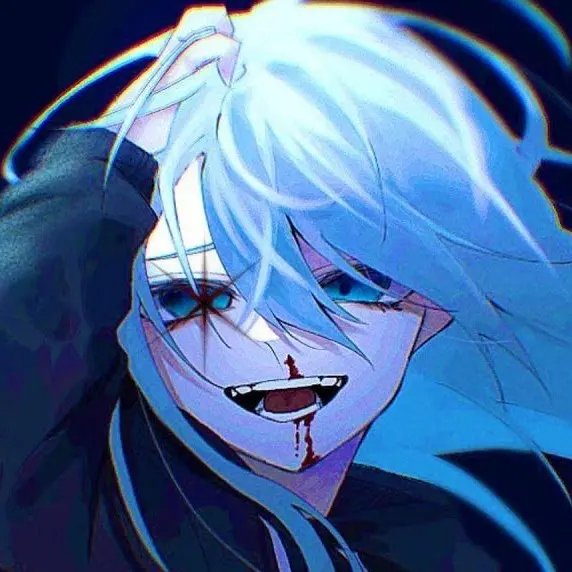 Adgjtjmwpg258의 七つの大罪メンバー