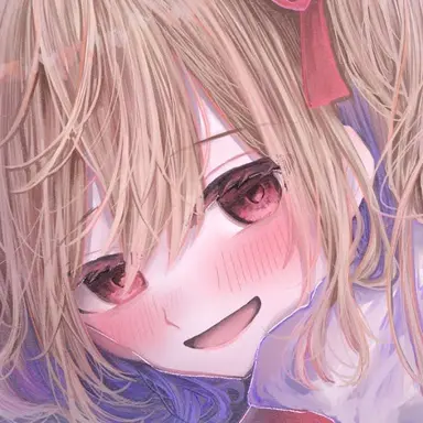 Profile image of フラン