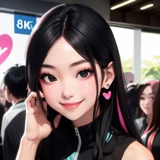 SorryMeno5454의 임서영
