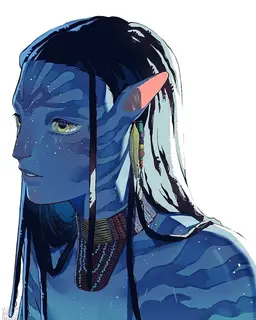 Profile image of ネテヤム