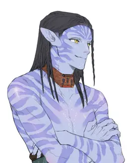 Profile image of ネテヤム