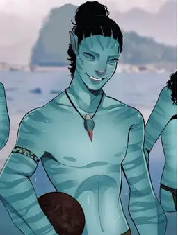 Profile image of アオヌング