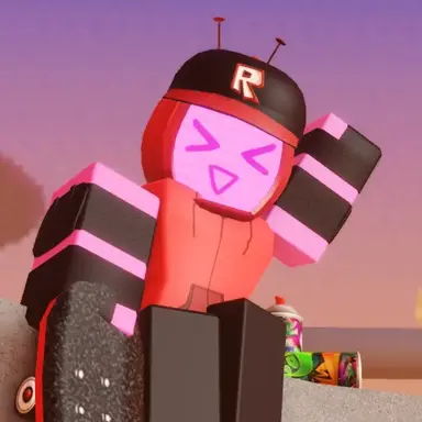 Profile image of ヴェロニカ