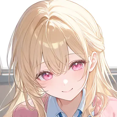 Profile image of 有音