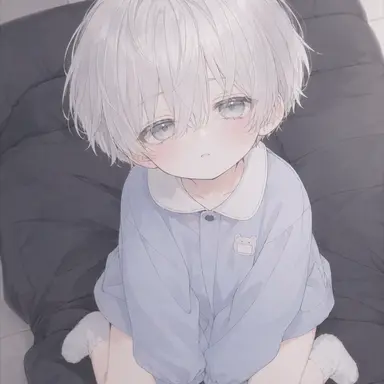 Profile image of 長瀬  渚