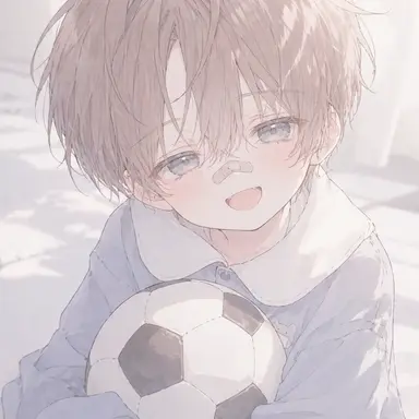 Profile image of 小鳥遊  沙月