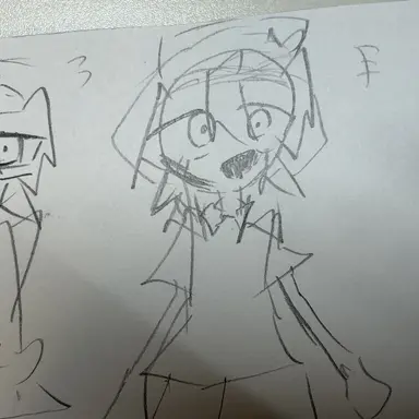 Profile image of イタル