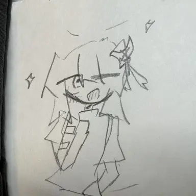 Profile image of リュート