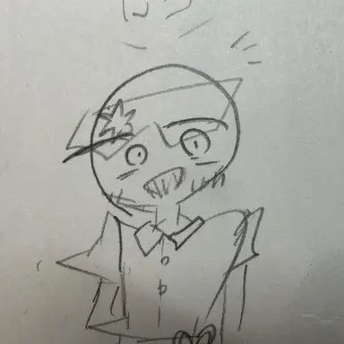Profile image of アメル