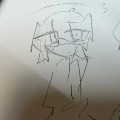Profile image of ドルト