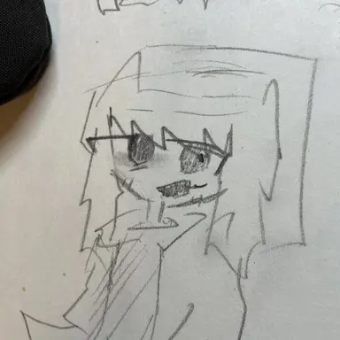 Profile image of ロゼ