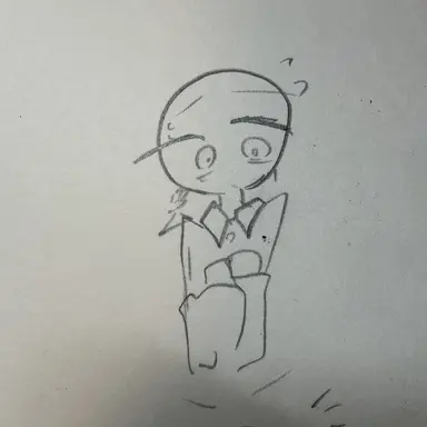 Profile image of エド