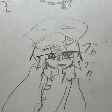 Profile image of タキ