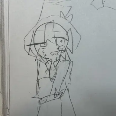 Profile image of サフラン