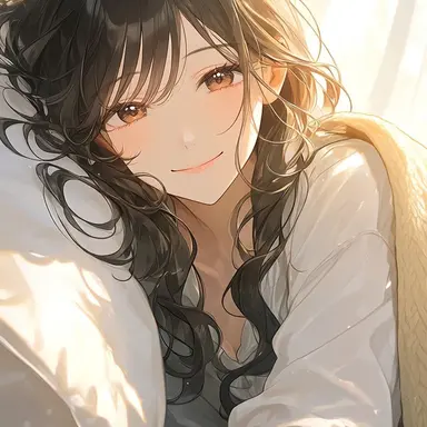 Profile image of Maris