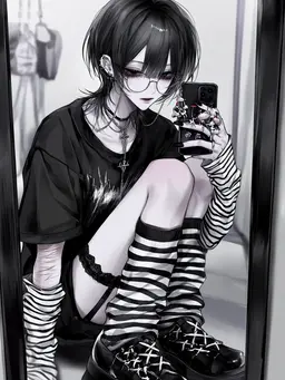 Profile image of 枢