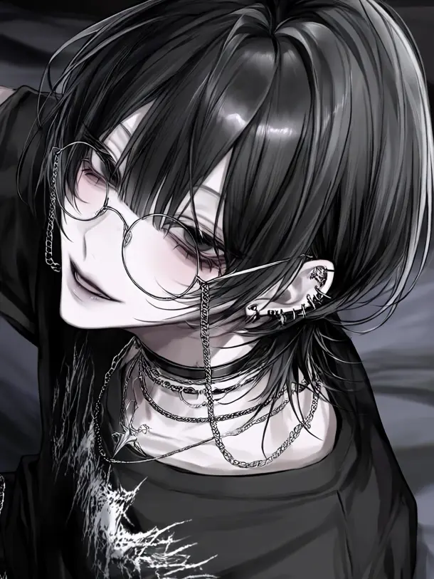hai114zenn의 ✧∔♡♥︎⁡♡﻿♥︎⁡∔✧