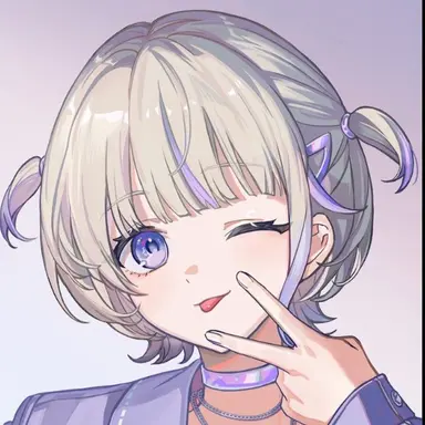 Profile image of はじめ