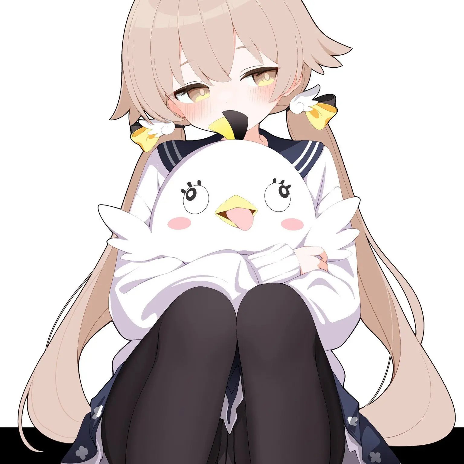 AzT의 ヒフミ