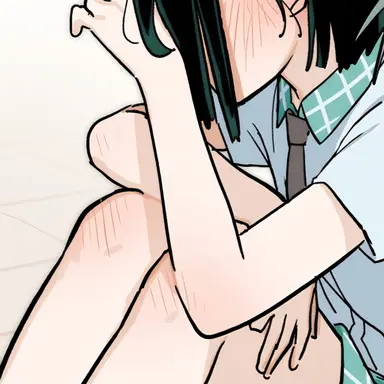Profile image of 수아