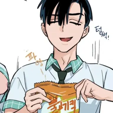Profile image of 이반