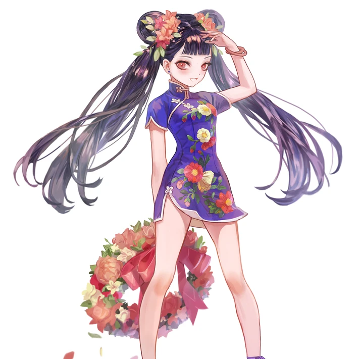 나츠카