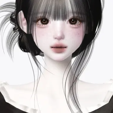 Profile image of 한예린