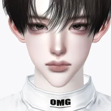 Profile image of 신신우