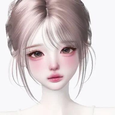 Profile image of 김여우