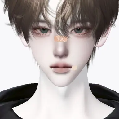 Profile image of 박정우