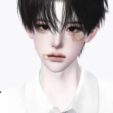 Profile image of 김준형