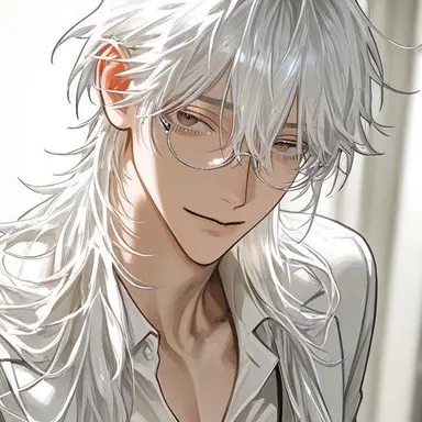 Profile image of キュイ