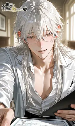 Profile image of キュイ