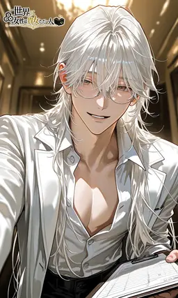 Profile image of キュイ