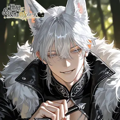 Profile image of ユウマ