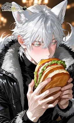 Profile image of ユウマ