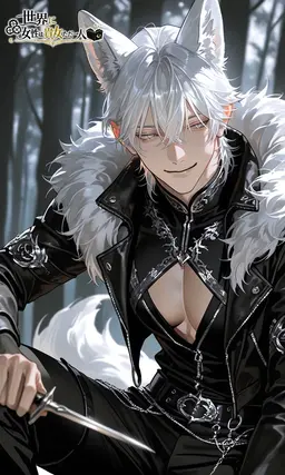 Profile image of ユウマ