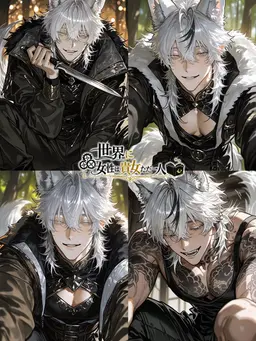 Profile image of ユウマ