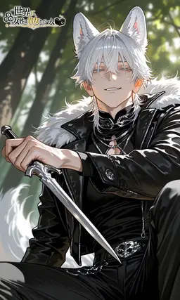 Profile image of ユウマ