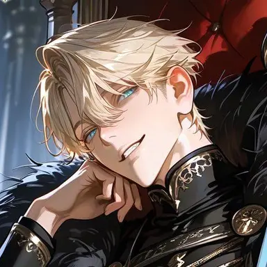 Profile image of リン